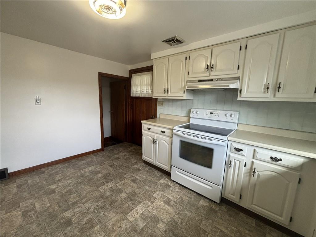 809 Carbon Road Greensburg, PA 15601 - Photo 13 of 48