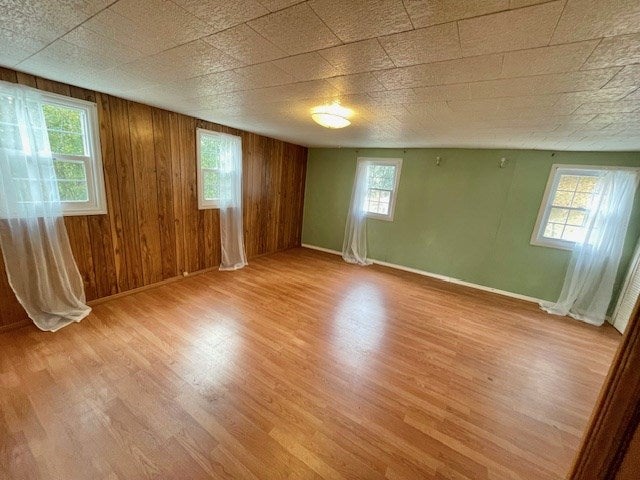 971 Old Quaker Road Galax, VA 24333 - Photo 26 of 37 Gallery Image 26