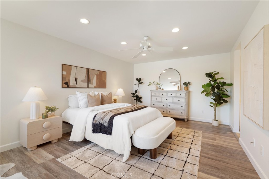 12 Tortoise Shell Irvine, CA 92604 - Photo 23 of 56
