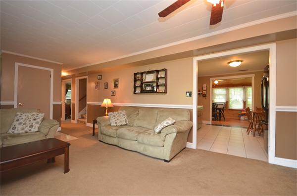 24 Dodge Hill Road Sutton, MA 01590 - Photo 11 of 26