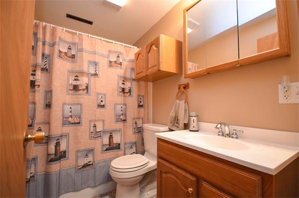 24 Dodge Hill Road Sutton, MA 01590 - Photo 12 of 26