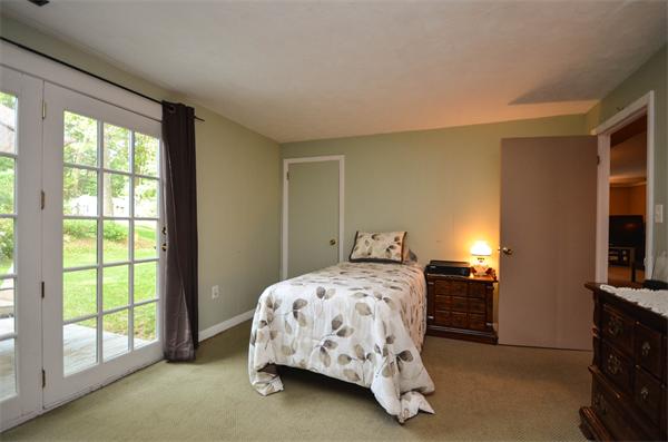 24 Dodge Hill Road Sutton, MA 01590 - Photo 15 of 26