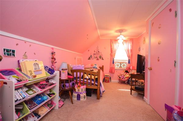 24 Dodge Hill Road Sutton, MA 01590 - Photo 16 of 26