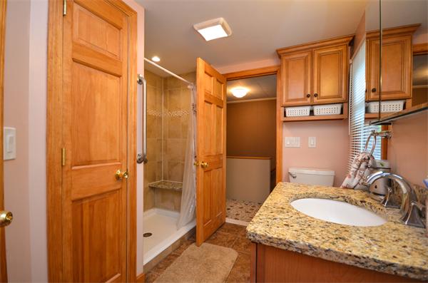 24 Dodge Hill Road Sutton, MA 01590 - Photo 18 of 26
