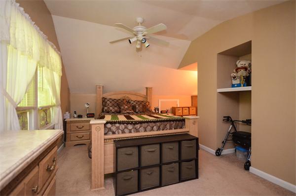 24 Dodge Hill Road Sutton, MA 01590 - Photo 20 of 26
