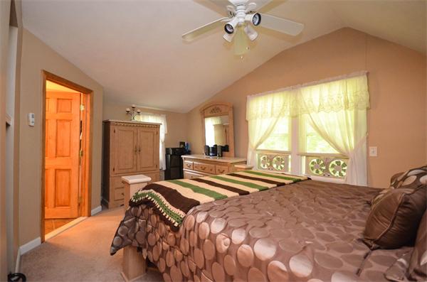 24 Dodge Hill Road Sutton, MA 01590 - Photo 22 of 26
