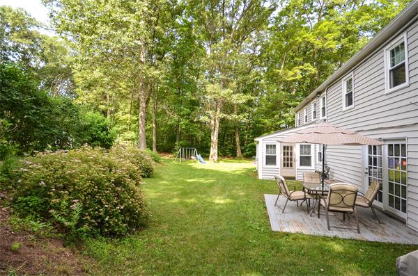 24 Dodge Hill Road Sutton, MA 01590 - Photo 24 of 26