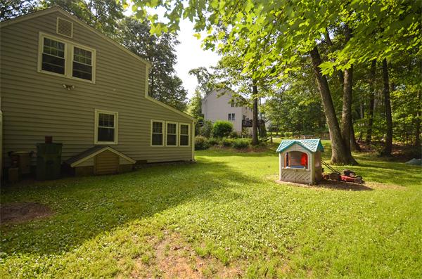 24 Dodge Hill Road Sutton, MA 01590 - Photo 26 of 26