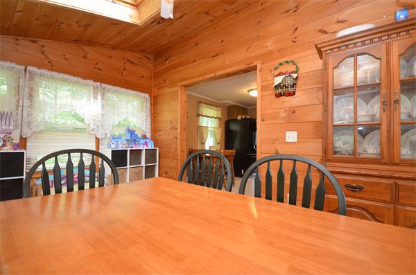 24 Dodge Hill Road Sutton, MA 01590 - Photo 6 of 26