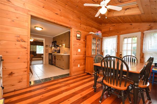 24 Dodge Hill Road Sutton, MA 01590 - Photo 7 of 26
