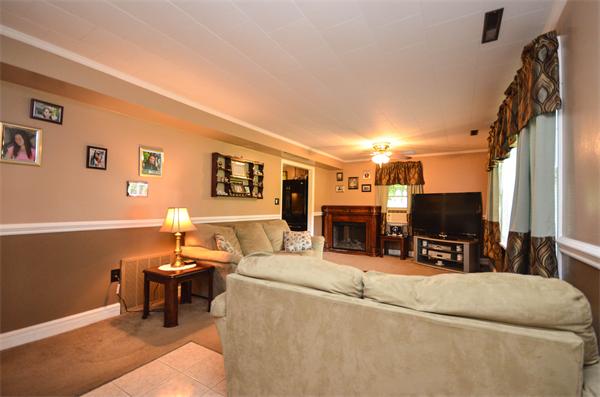 24 Dodge Hill Road Sutton, MA 01590 - Photo 8 of 26