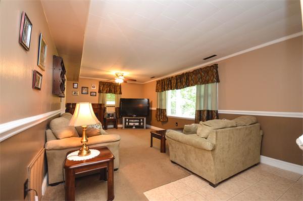 24 Dodge Hill Road Sutton, MA 01590 - Photo 9 of 26