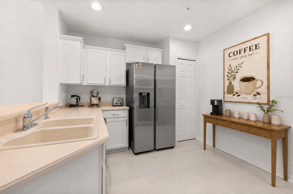 834 Deer Woods Road, Unit 203 Celebration, FL 34747 - Photo 22 of 56 Gallery Image 22