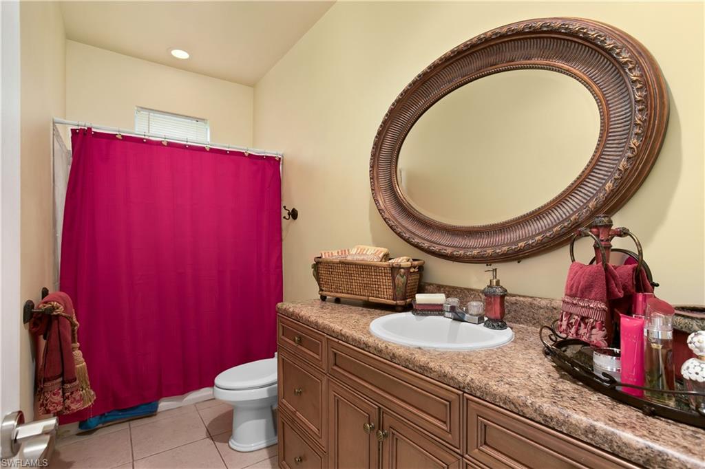 103 5th Street Naples, FL 34113 - Photo 9 of 15 Gallery Image 9