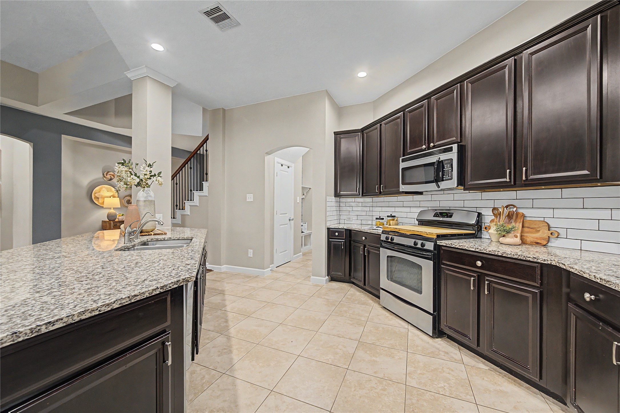 31525 Ember Trail Lane Spring, TX 77386 - Photo 15 of 30