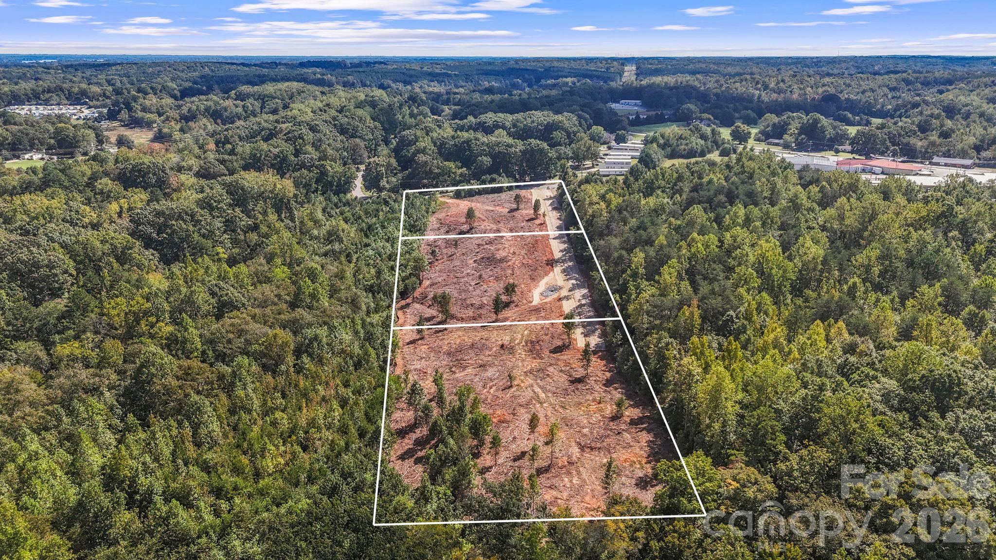 4369 Mt Pleasant Road, Unit 2 Denver, NC 28037 - Photo 3 of 8 Gallery Image 3