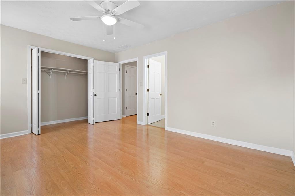 2894 Webb Bridge Road Alpharetta, GA 30009 - Photo 21 of 40