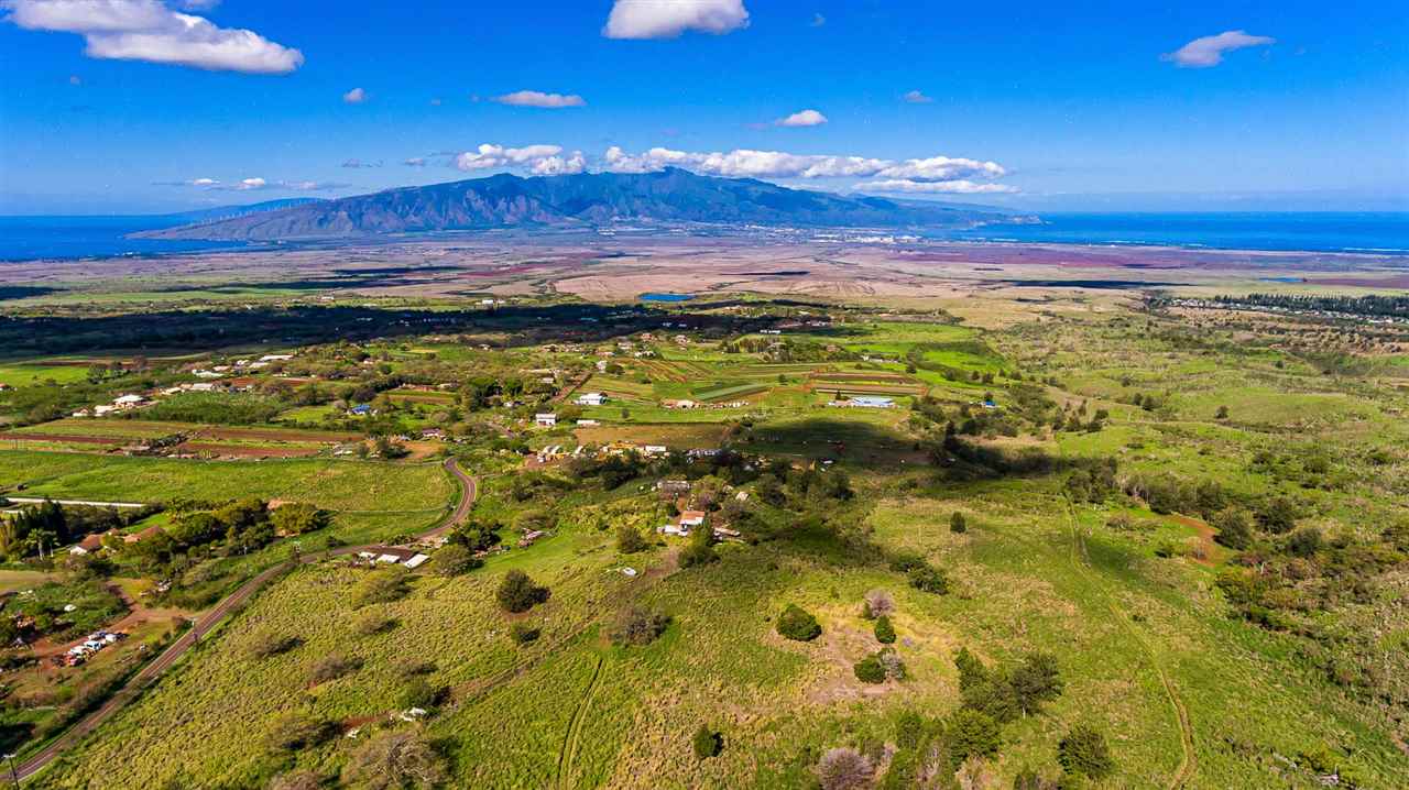 704 Omaopio Road Kula, HI 96790 - Photo 11 of 30