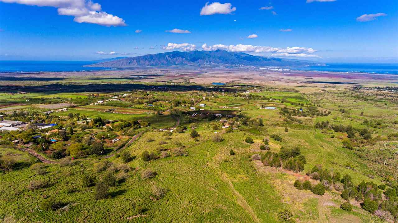 704 Omaopio Road Kula, HI 96790 - Photo 9 of 30