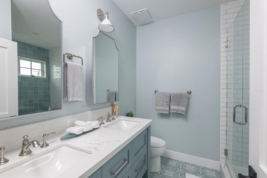 264 24th Street Del Mar, CA 92014 - Photo 12 of 32