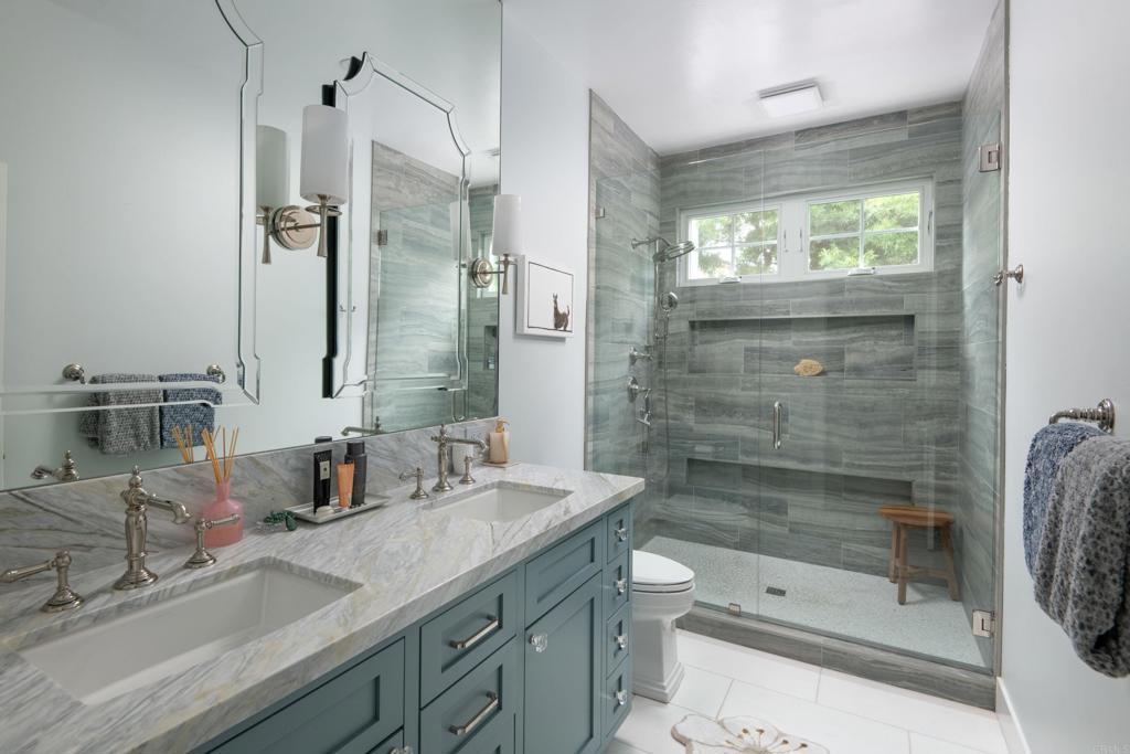 264 24th Street Del Mar, CA 92014 - Photo 16 of 32