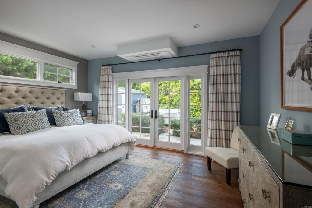 264 24th Street Del Mar, CA 92014 - Photo 17 of 32