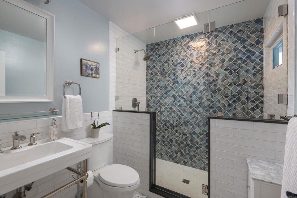 264 24th Street Del Mar, CA 92014 - Photo 19 of 32