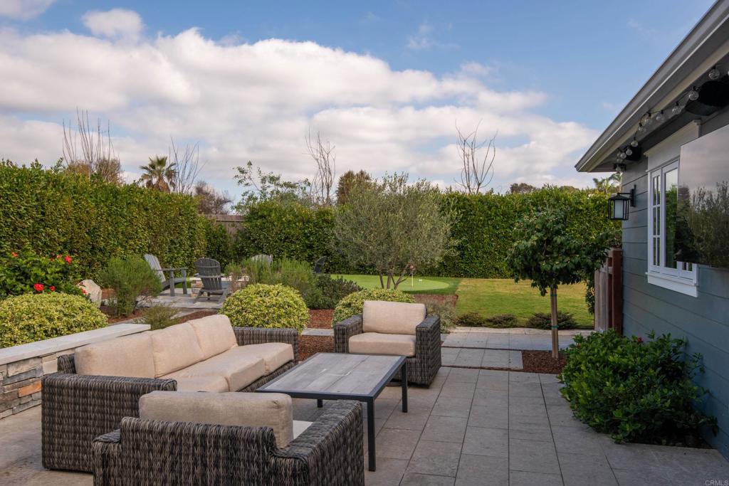 264 24th Street Del Mar, CA 92014 - Photo 21 of 32