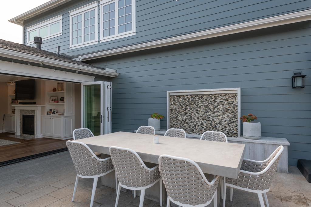 264 24th Street Del Mar, CA 92014 - Photo 25 of 32