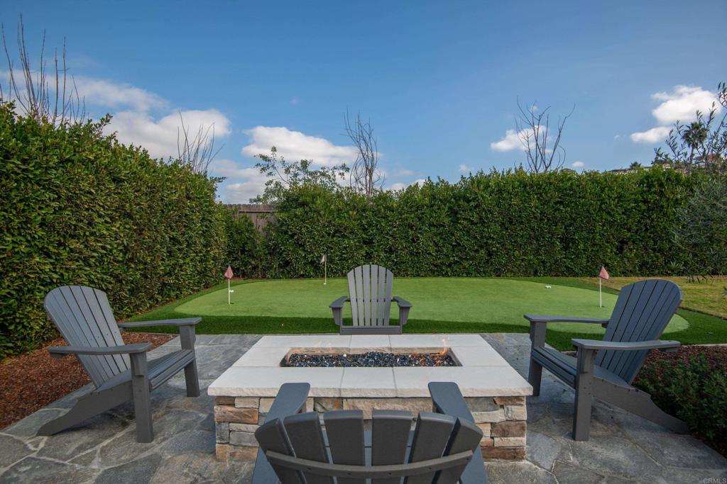 264 24th Street Del Mar, CA 92014 - Photo 28 of 32