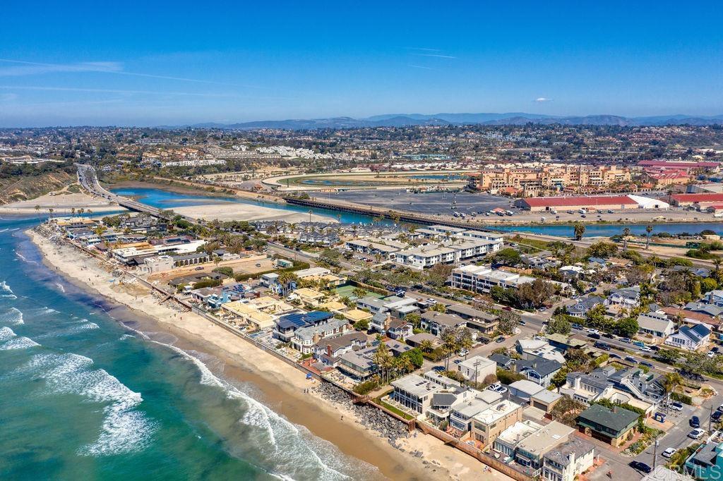 264 24th Street Del Mar, CA 92014 - Photo 31 of 32