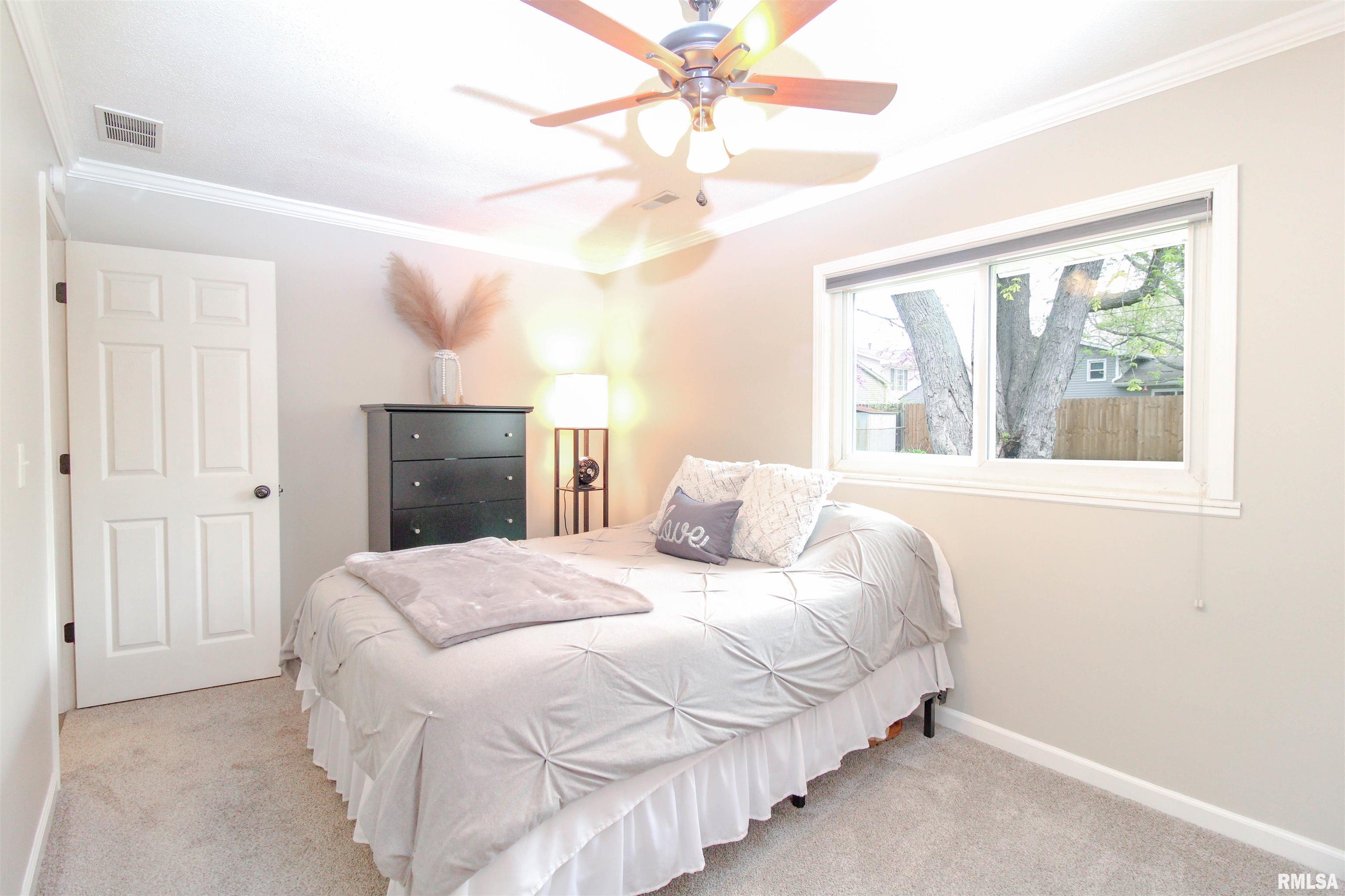 14 Westminster Road Chatham, IL 62629 - Photo 9 of 14 Gallery Image 9