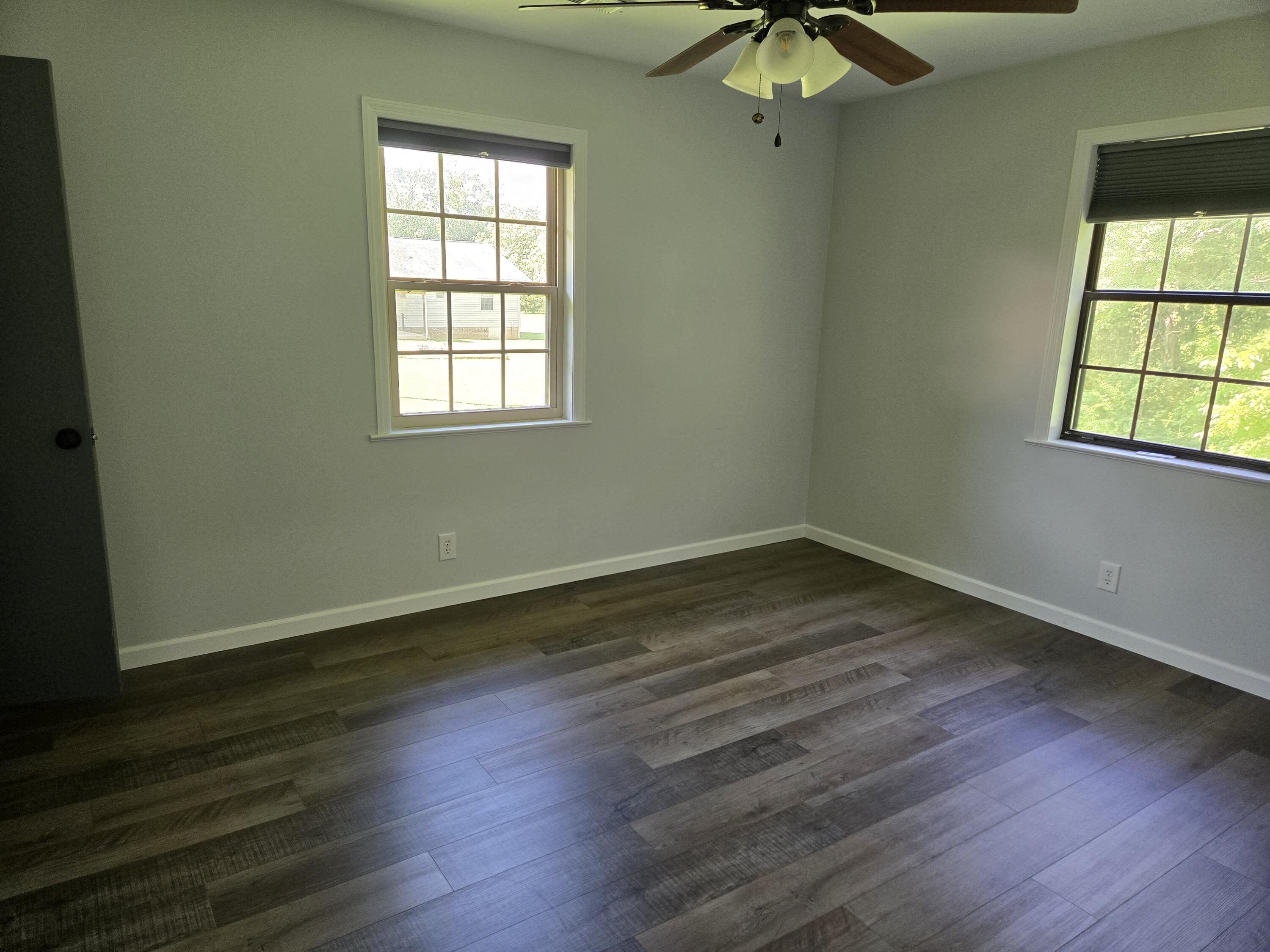 204 Old County Road Ringgold, GA 30736 - Photo 61 of 79 updated bedroom