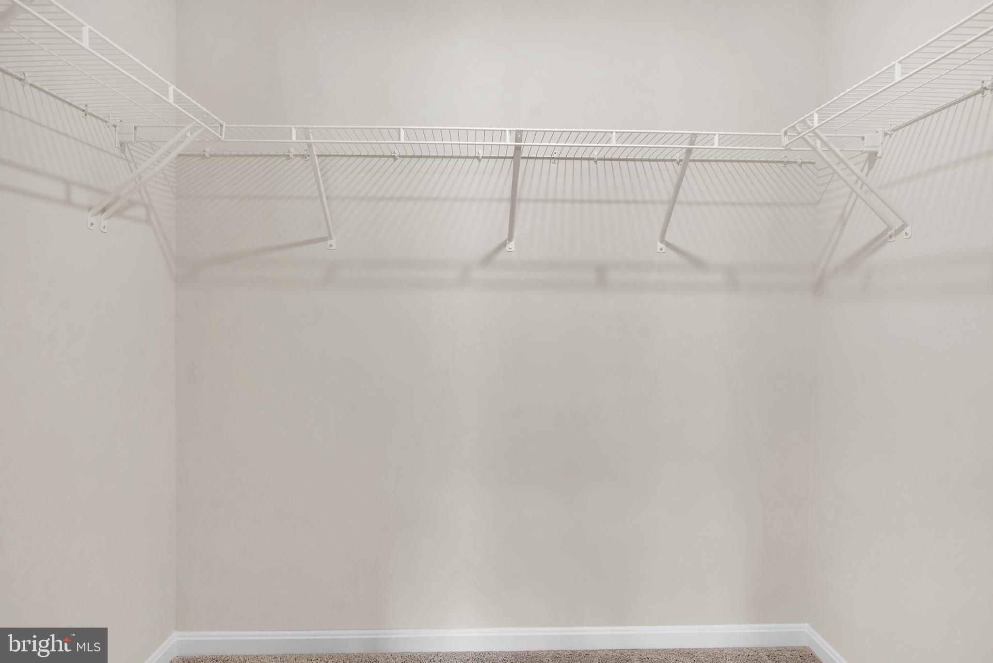 215 Joppa Farm Road Joppa, MD 21085 - Photo 22 of 29 a view of a rack on the wall