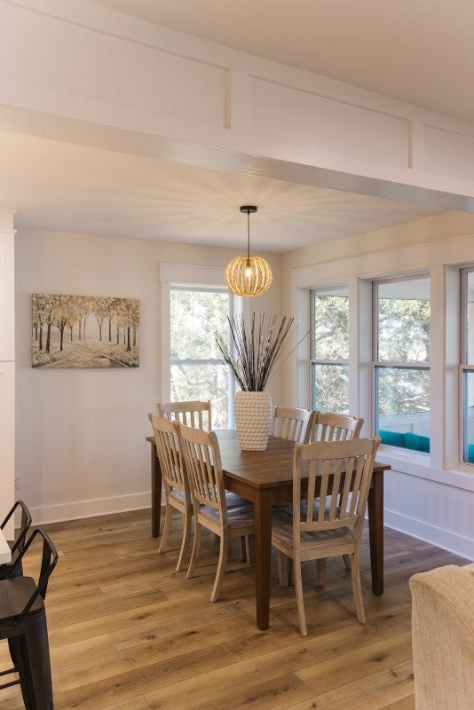 167 Timber Island Road Carrabelle, FL 32322 - Photo 8 of 43 Gallery Image 8