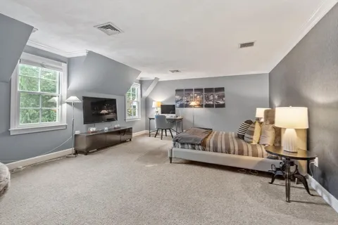 $2,895,000 | 15 Blandford Drive, Sudbury, MA 01776