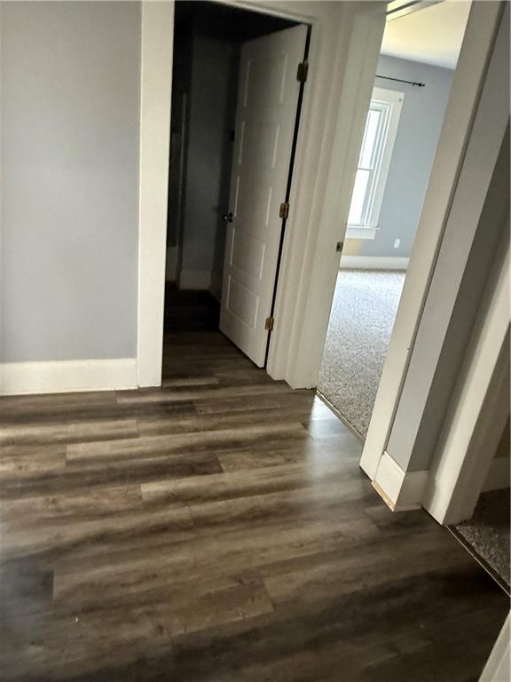 418 North 8th Street Independence, KS 67301 - Photo 12 of 38