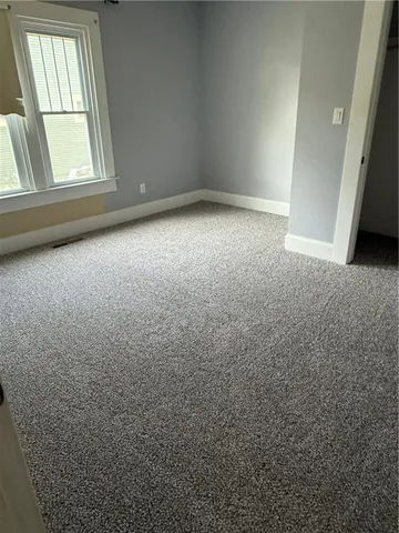 $145,000 | 418 North 8th Street, Independence, KS 67301