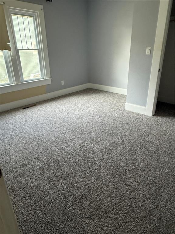 418 North 8th Street Independence, KS 67301 - Photo 13 of 38