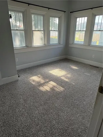 $145,000 | 418 North 8th Street, Independence, KS 67301