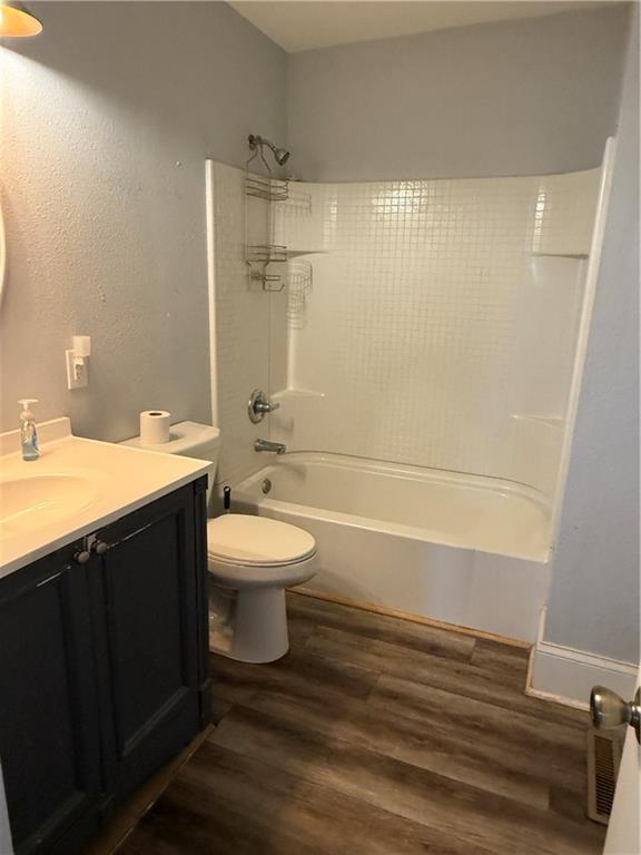 418 North 8th Street Independence, KS 67301 - Photo 15 of 38