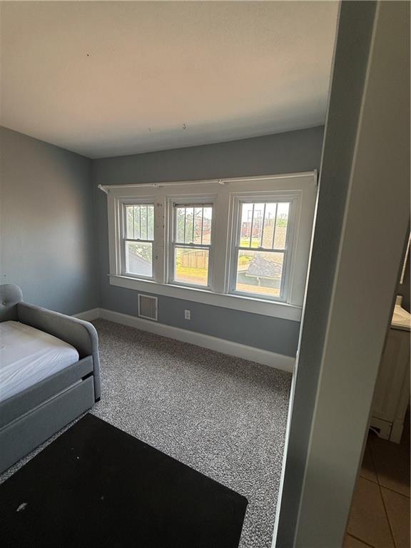 418 North 8th Street Independence, KS 67301 - Photo 16 of 38