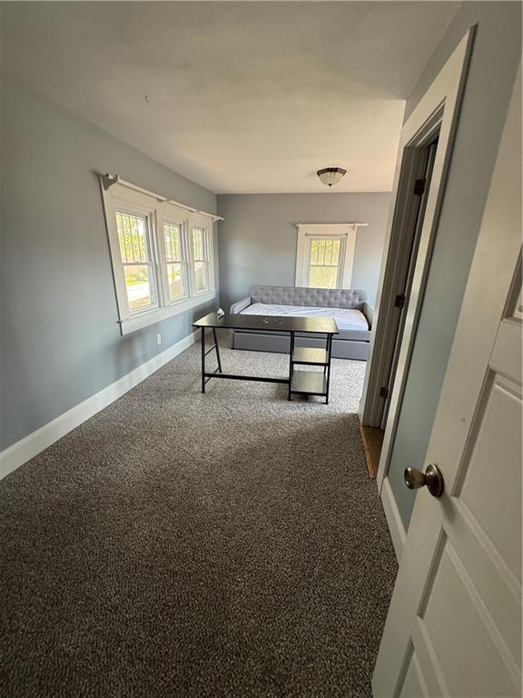 418 North 8th Street Independence, KS 67301 - Photo 17 of 38