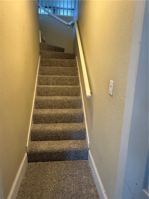 418 North 8th Street Independence, KS 67301 - Photo 18 of 38