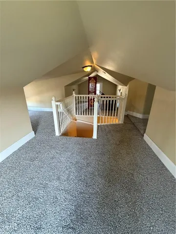 $145,000 | 418 North 8th Street, Independence, KS 67301