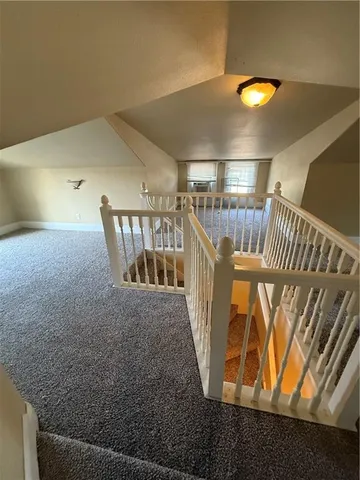 $145,000 | 418 North 8th Street, Independence, KS 67301