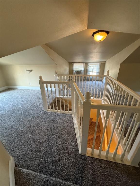 418 North 8th Street Independence, KS 67301 - Photo 20 of 38