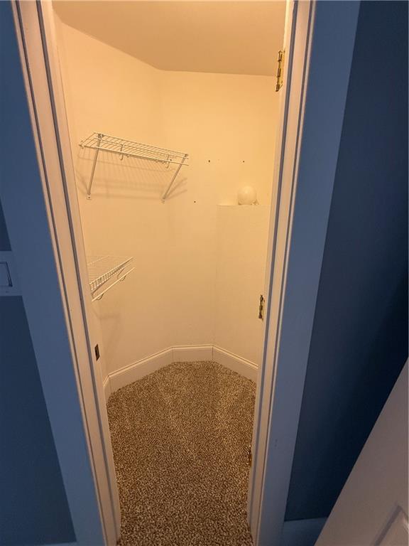 418 North 8th Street Independence, KS 67301 - Photo 21 of 38