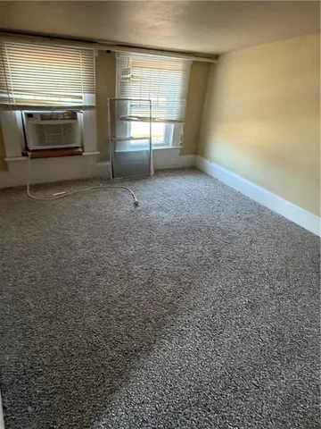 $145,000 | 418 North 8th Street, Independence, KS 67301