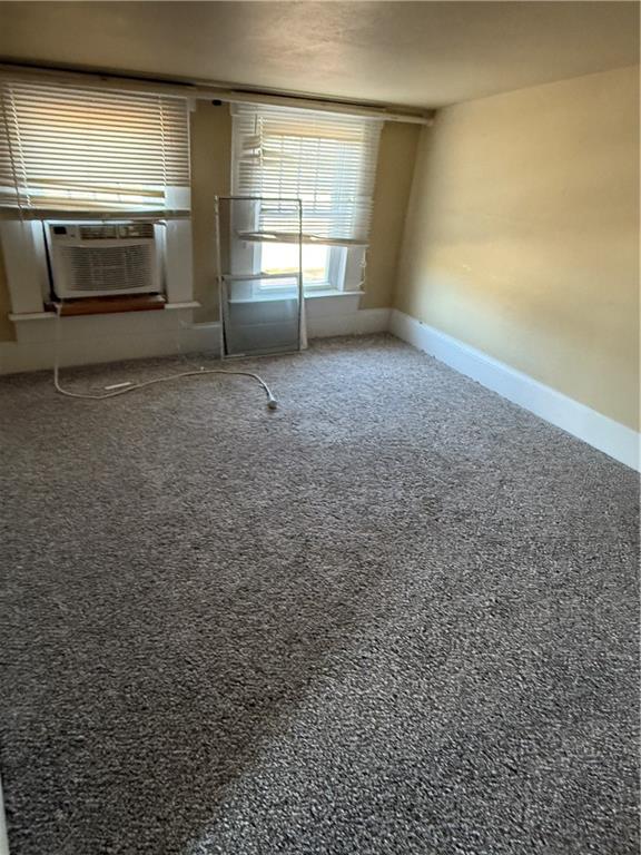 418 North 8th Street Independence, KS 67301 - Photo 22 of 38